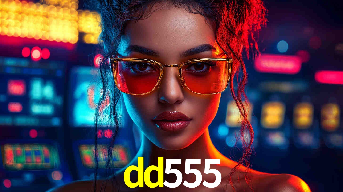 Estatísticas dd555