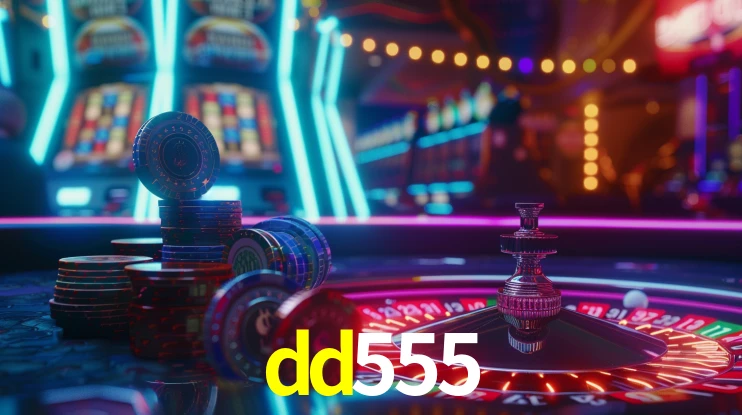 Welcome Bonus dd555