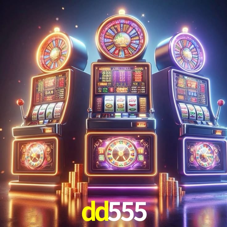dd555 bet