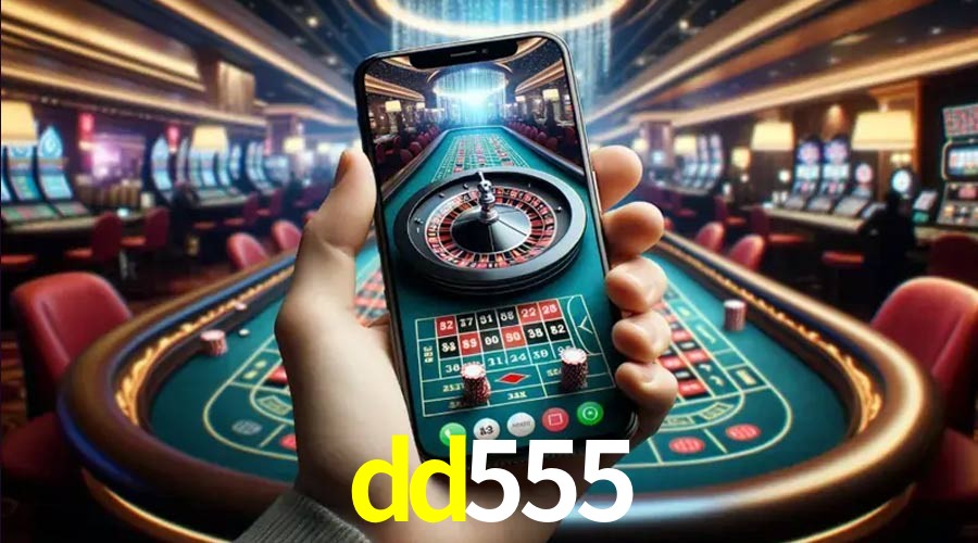 Experiência VIP dd555