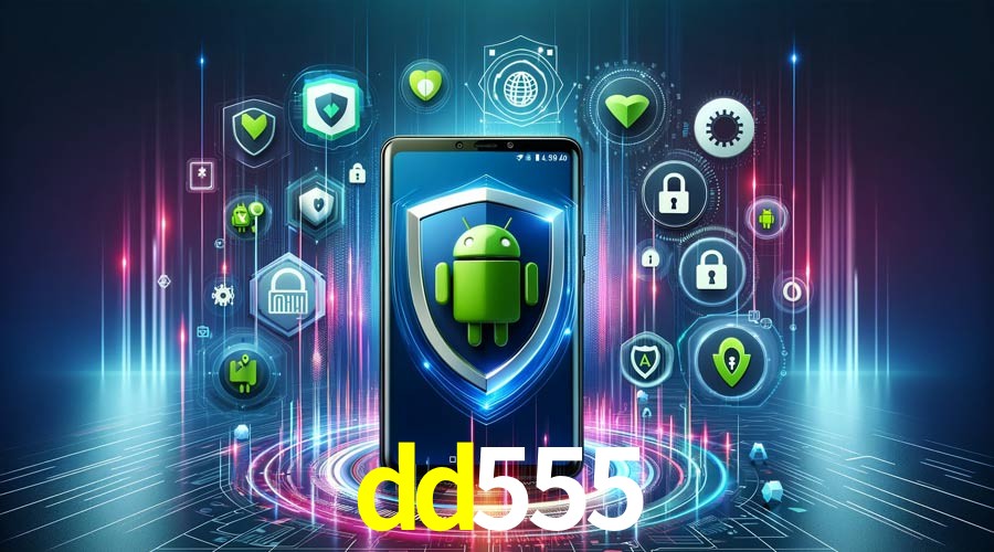 Statistics dd555