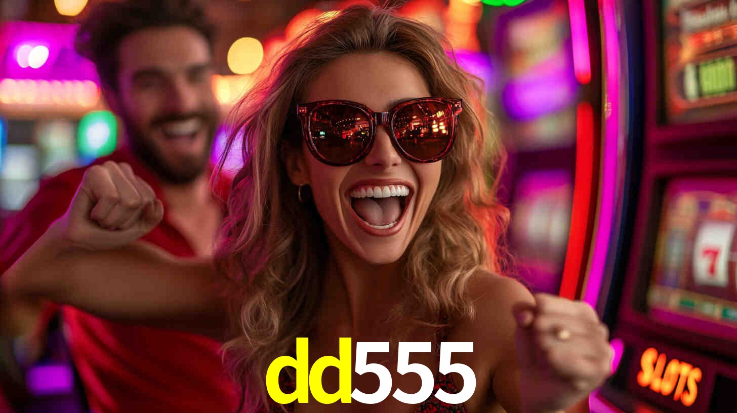 Experiência VIP dd555