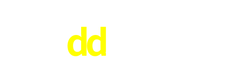 dd555