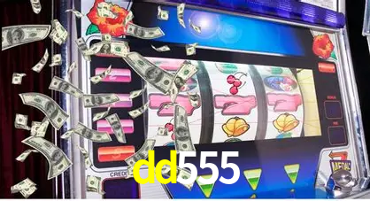 Exclusive Offers dd555