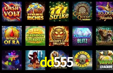 Seasonal Promotions dd555