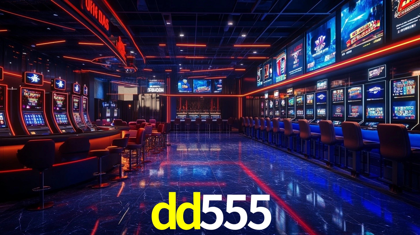 dd555 bet