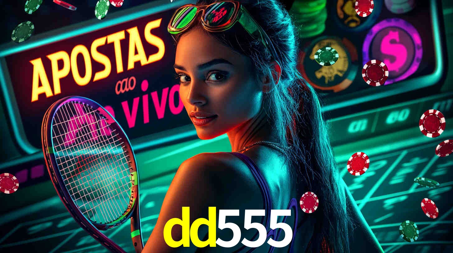 Jogo Spaceman dd555