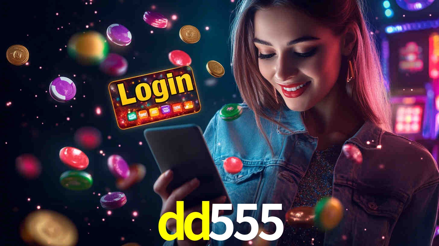 Apostas de Basquete dd555