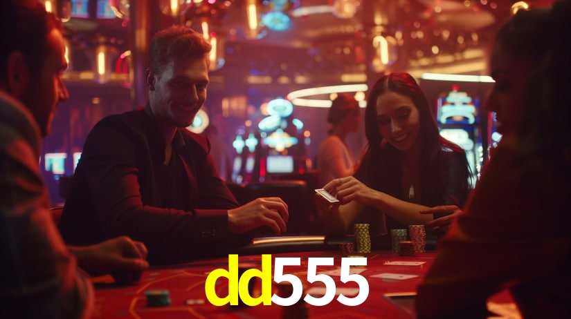 Programa VIP dd555