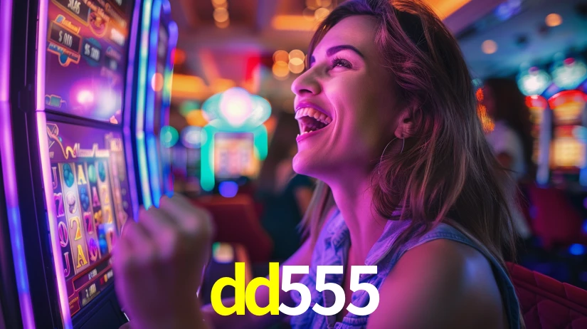 dd555
