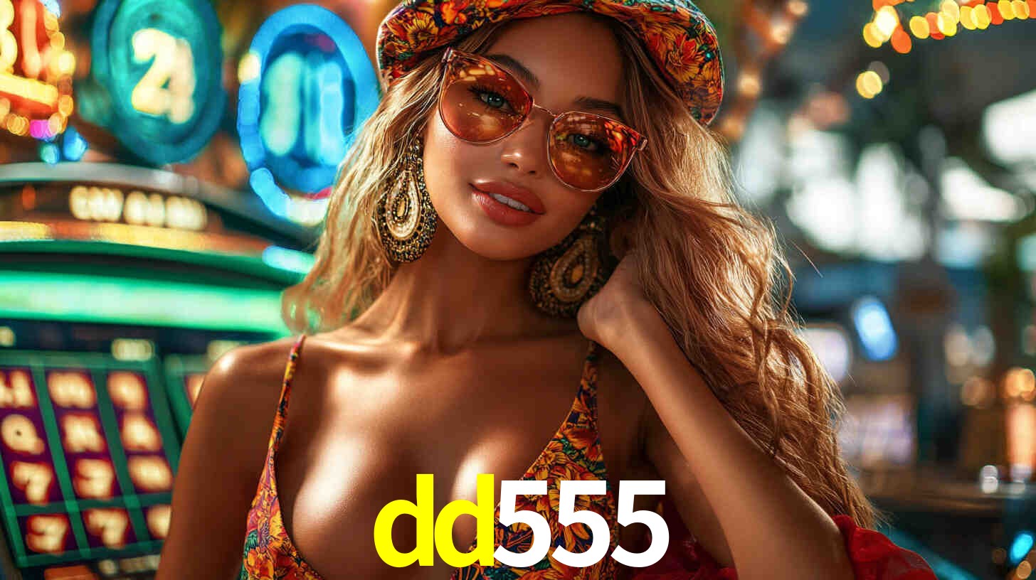 dd555,dd555.com