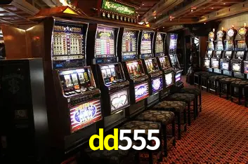 Interface do App dd555