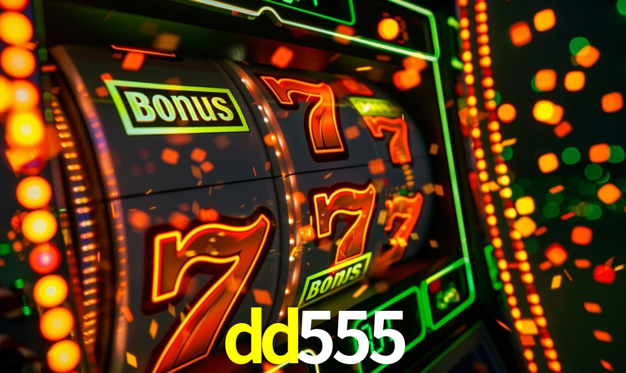 Integração de APIs dd555