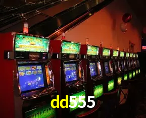 API Integration dd555