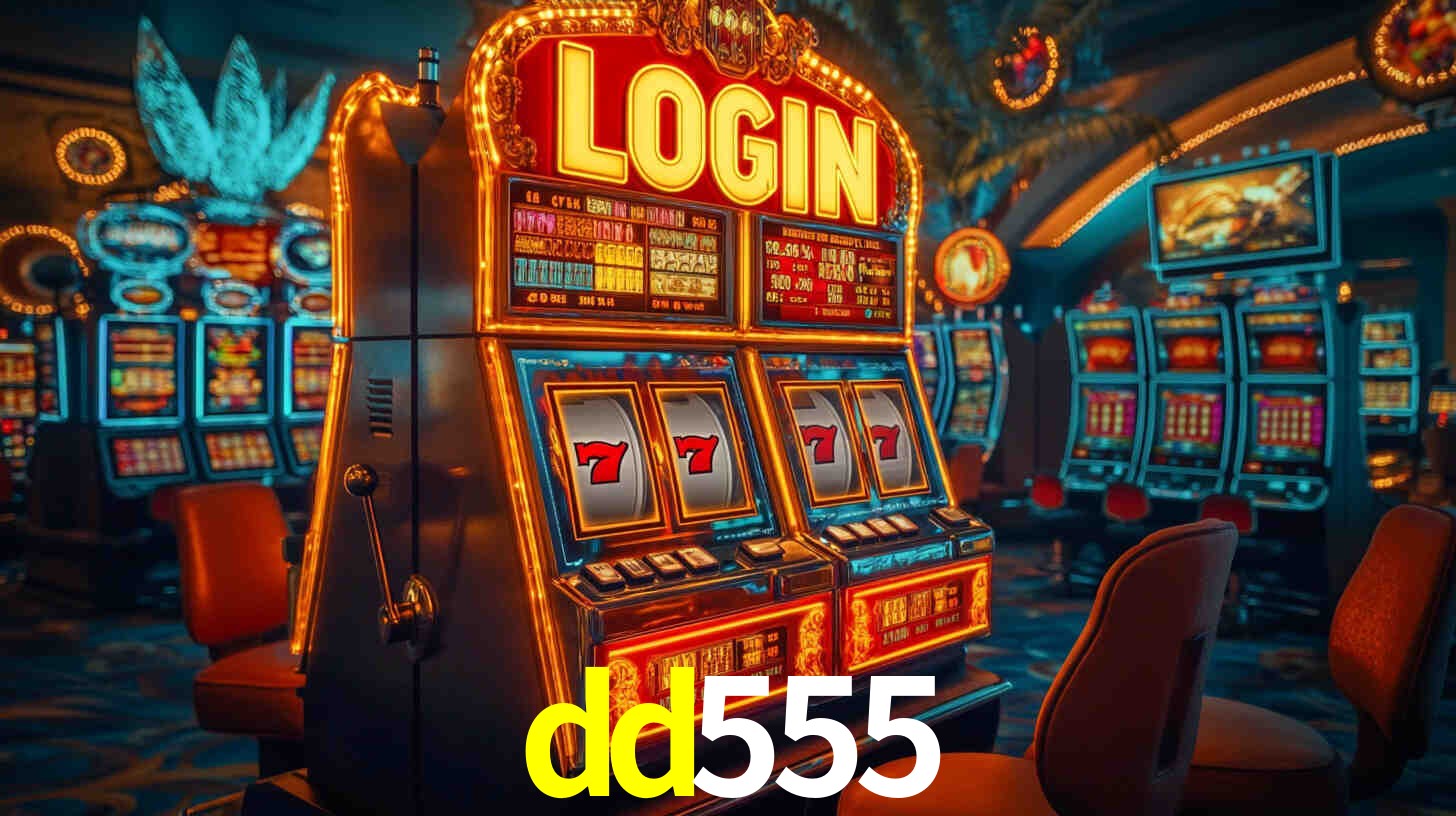 dd555,dd555.com