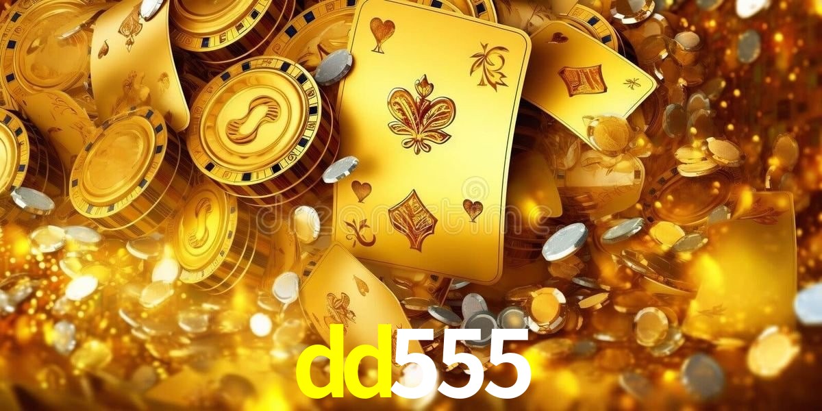 Cadastro Rápido dd555
