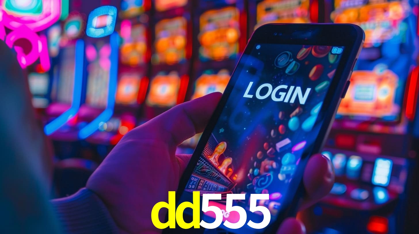 Apostas Esportivas na dd555: Um Guia Completo
