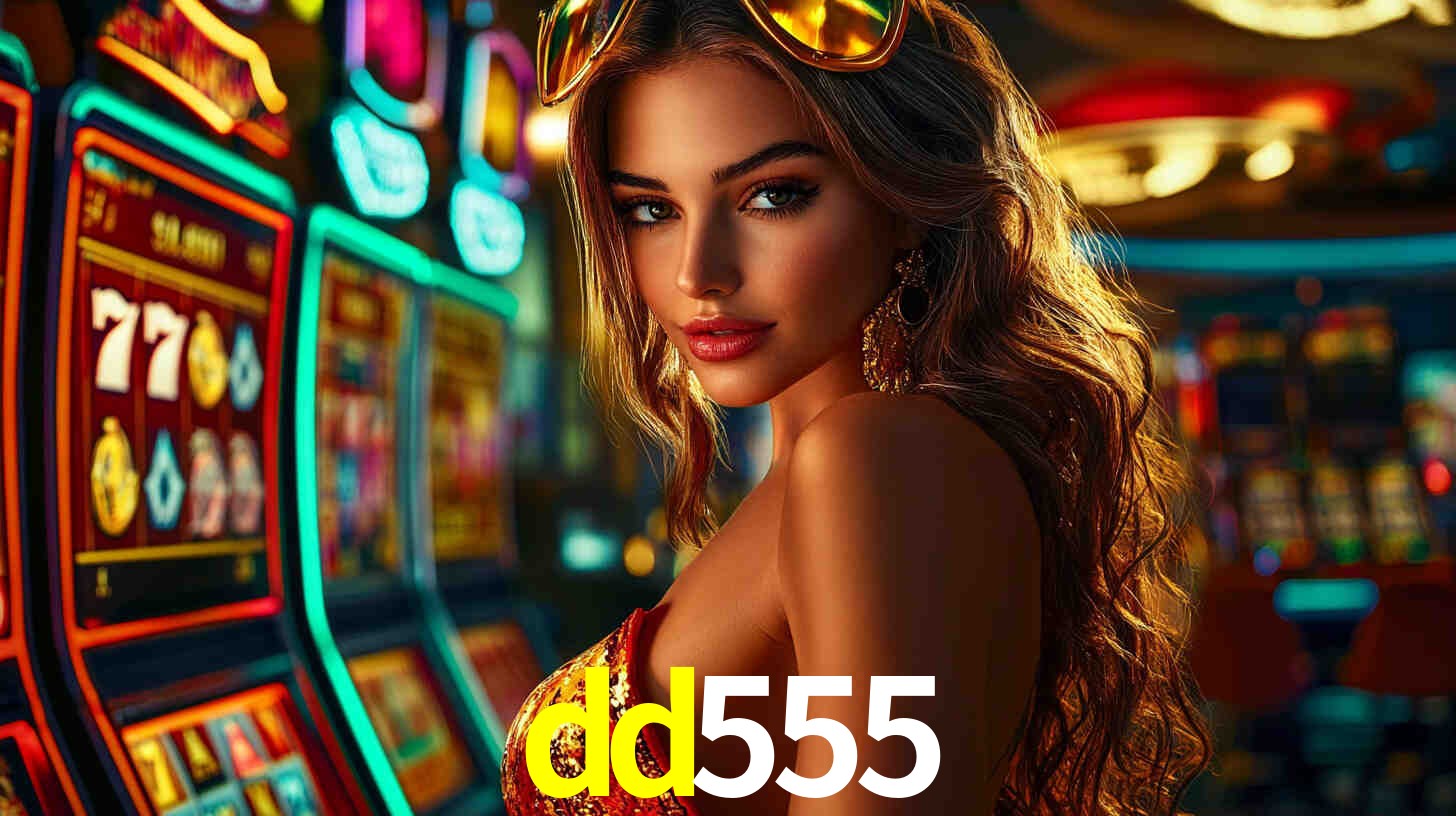 dd555