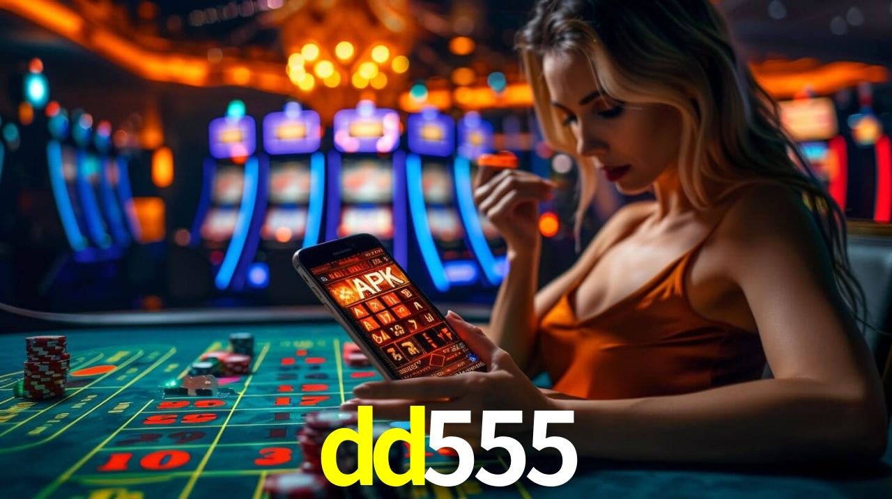 Programa VIP dd555