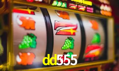 Interface Premium dd555