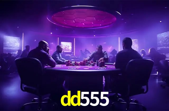 Login Seguro dd555