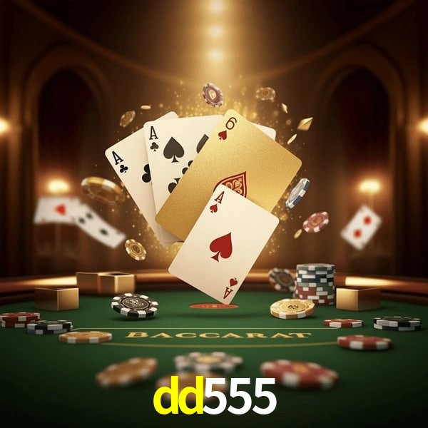 Daily Bonuses dd555