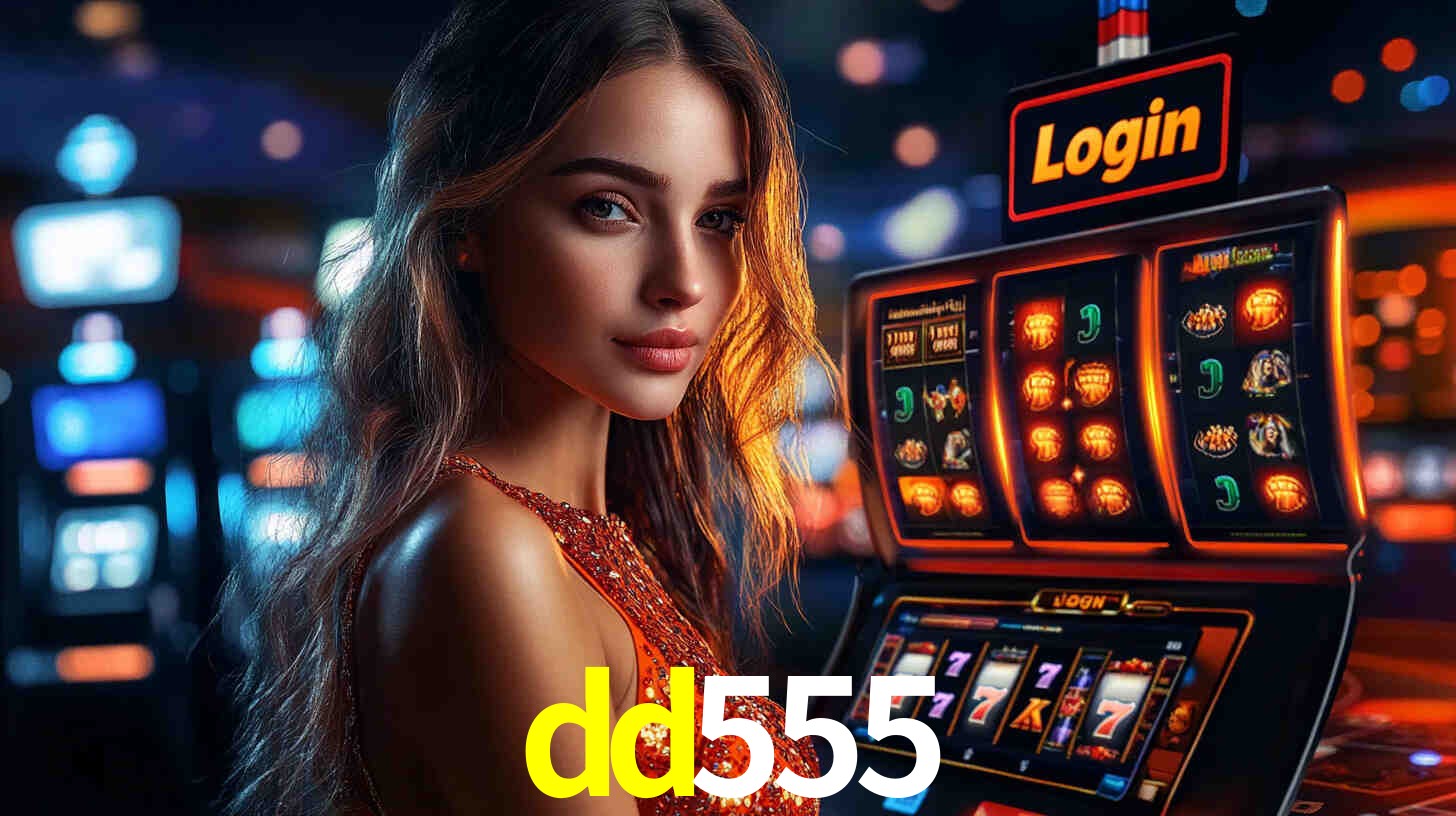 dd555.com