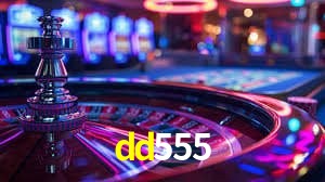 Spaceman Game dd555