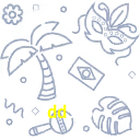 Torneios dd555