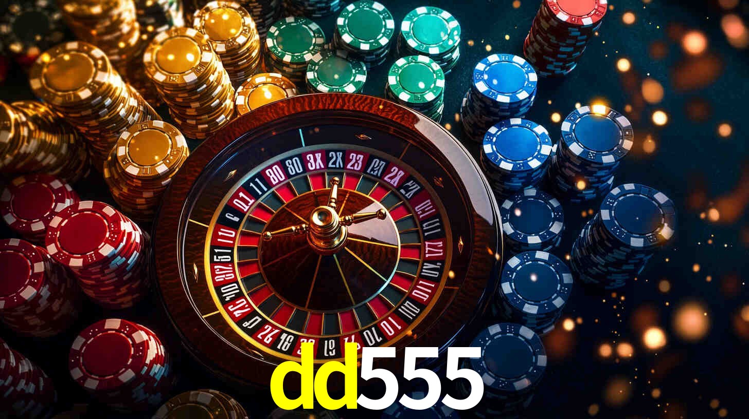 dd555 bet
