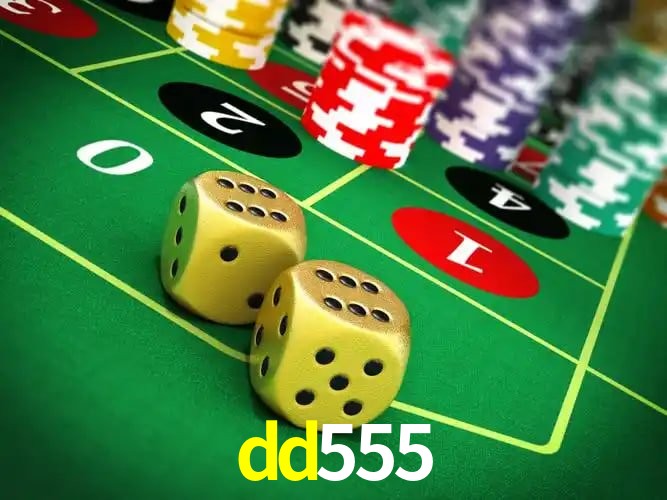 VIP Casino dd555
