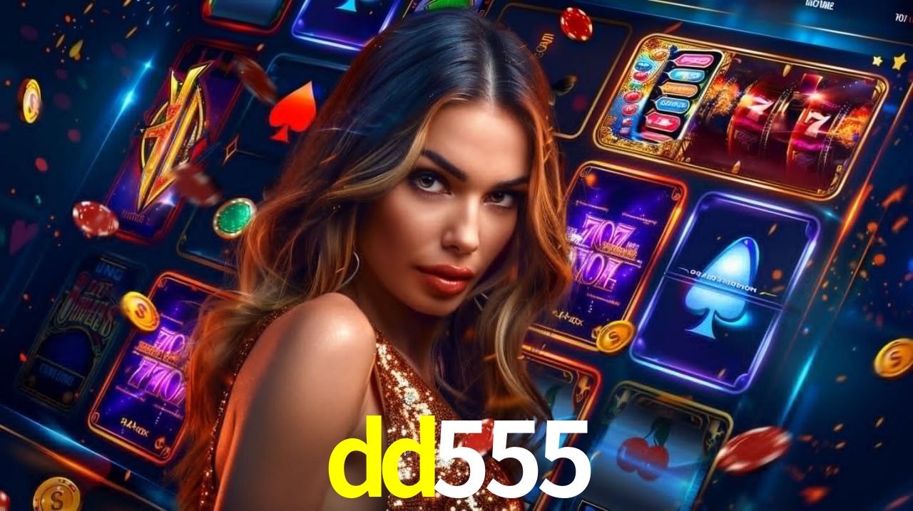 Design Responsivo dd555