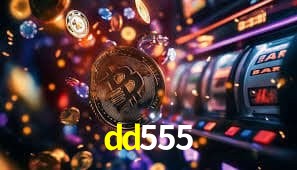 Promoções Sazonais dd555