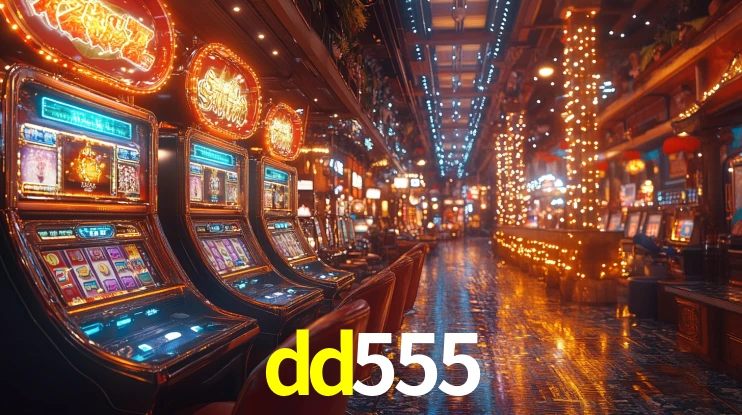 dd555 bet