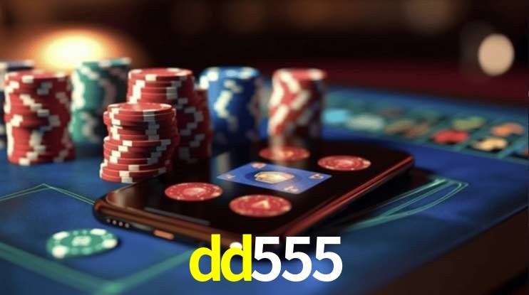 A Popularidade dos Caça-Níqueis no dd555