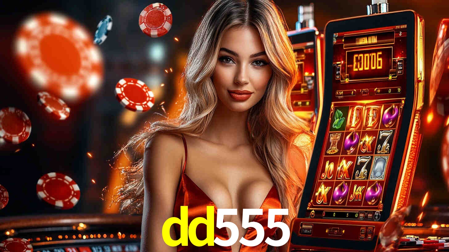 dd555