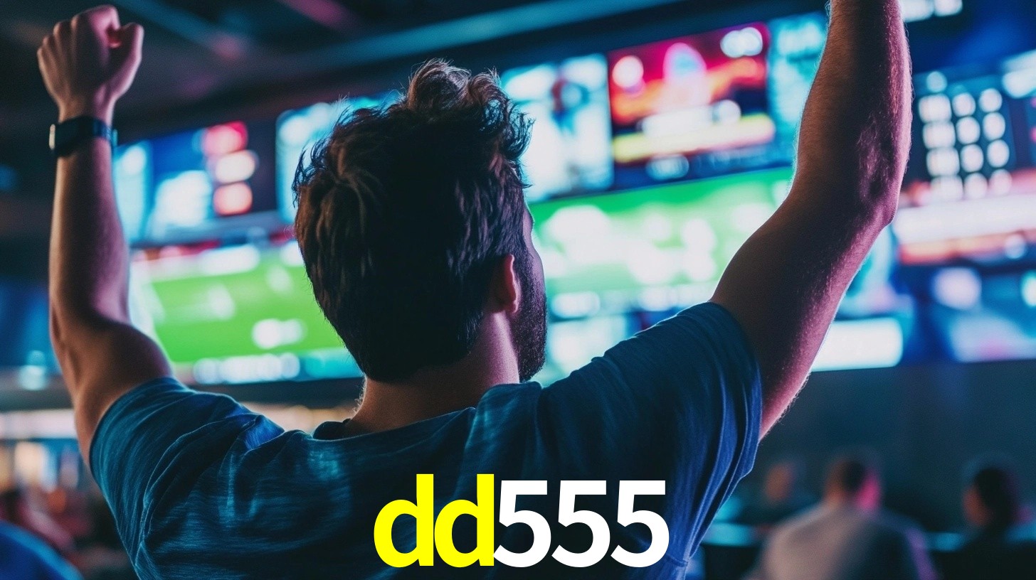 dd555 bet