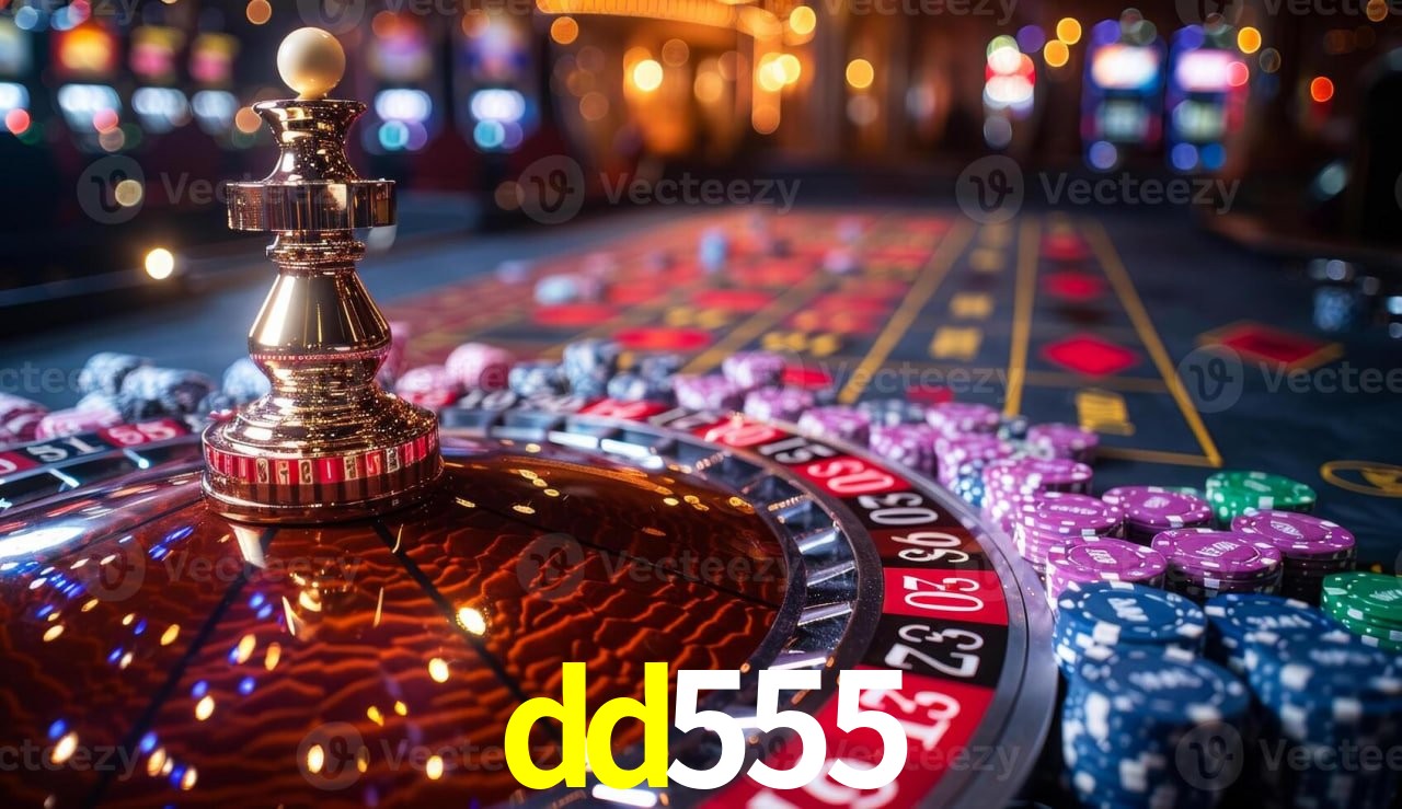 Account Benefits dd555