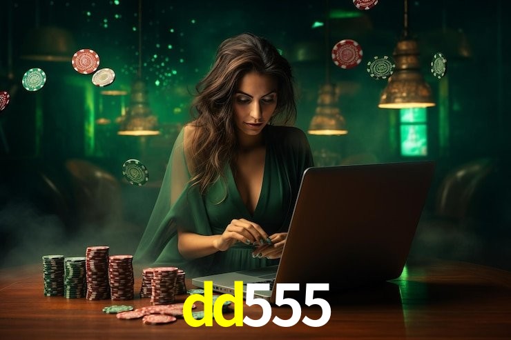 Descubra a Essência do dd555: Nossa História e Compromissos