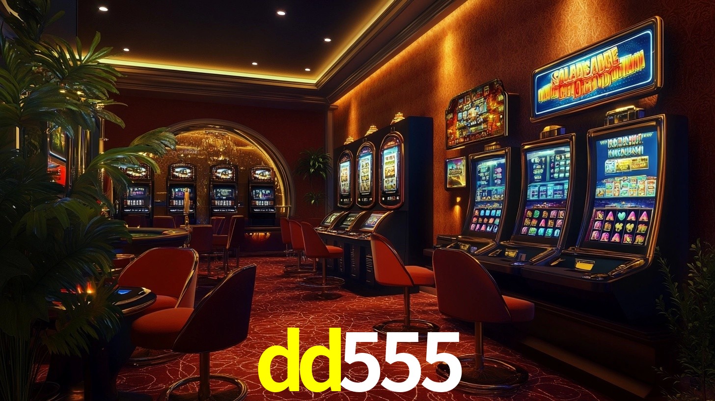 dd555,dd555.com