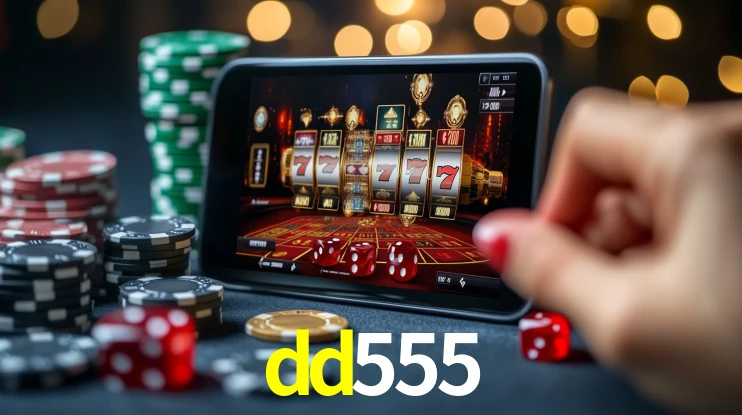 dd555,dd555.com