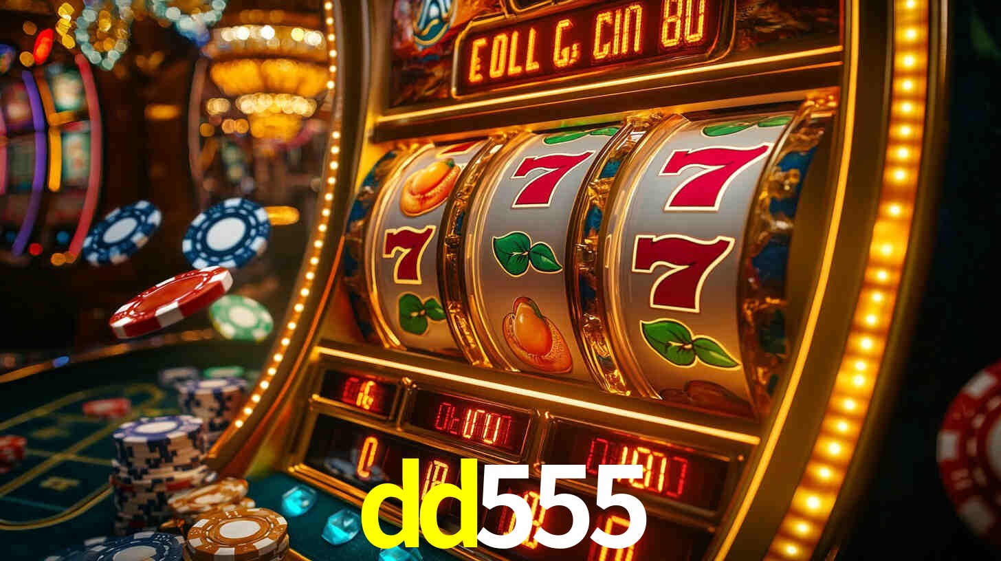 dd555