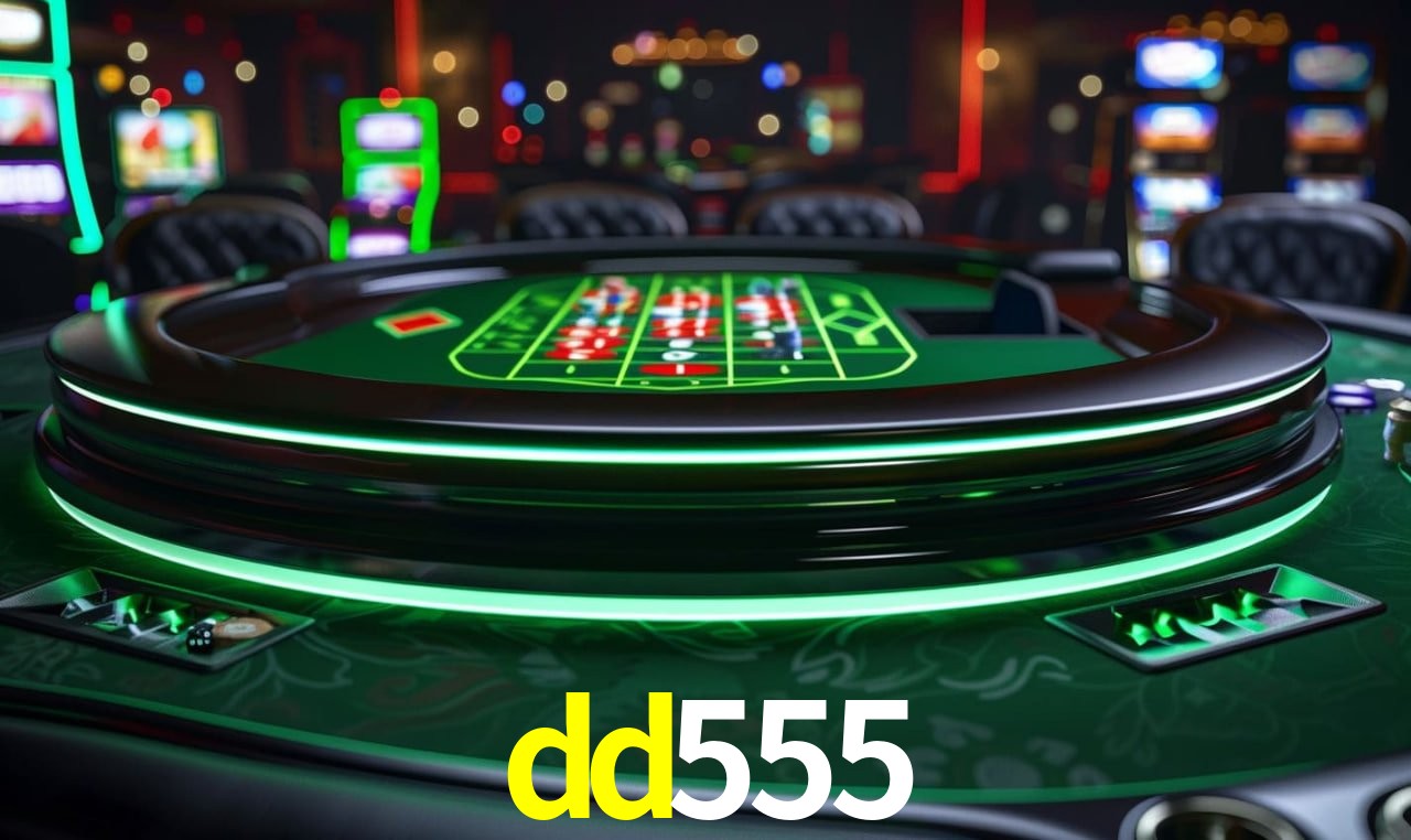 Secure Login dd555