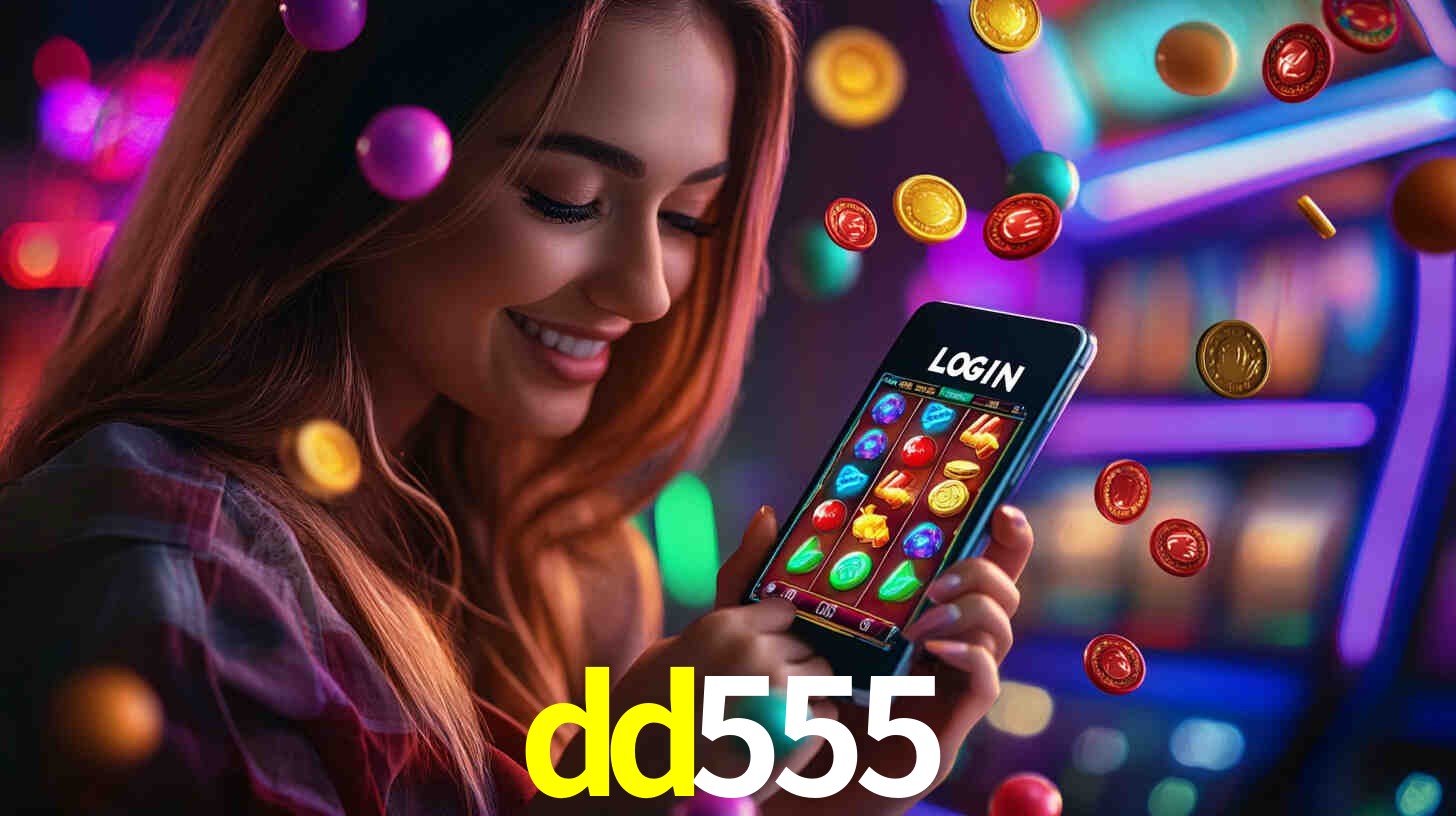 dd555: Jogue Crash e Experimente Alta Recompensa Instantânea