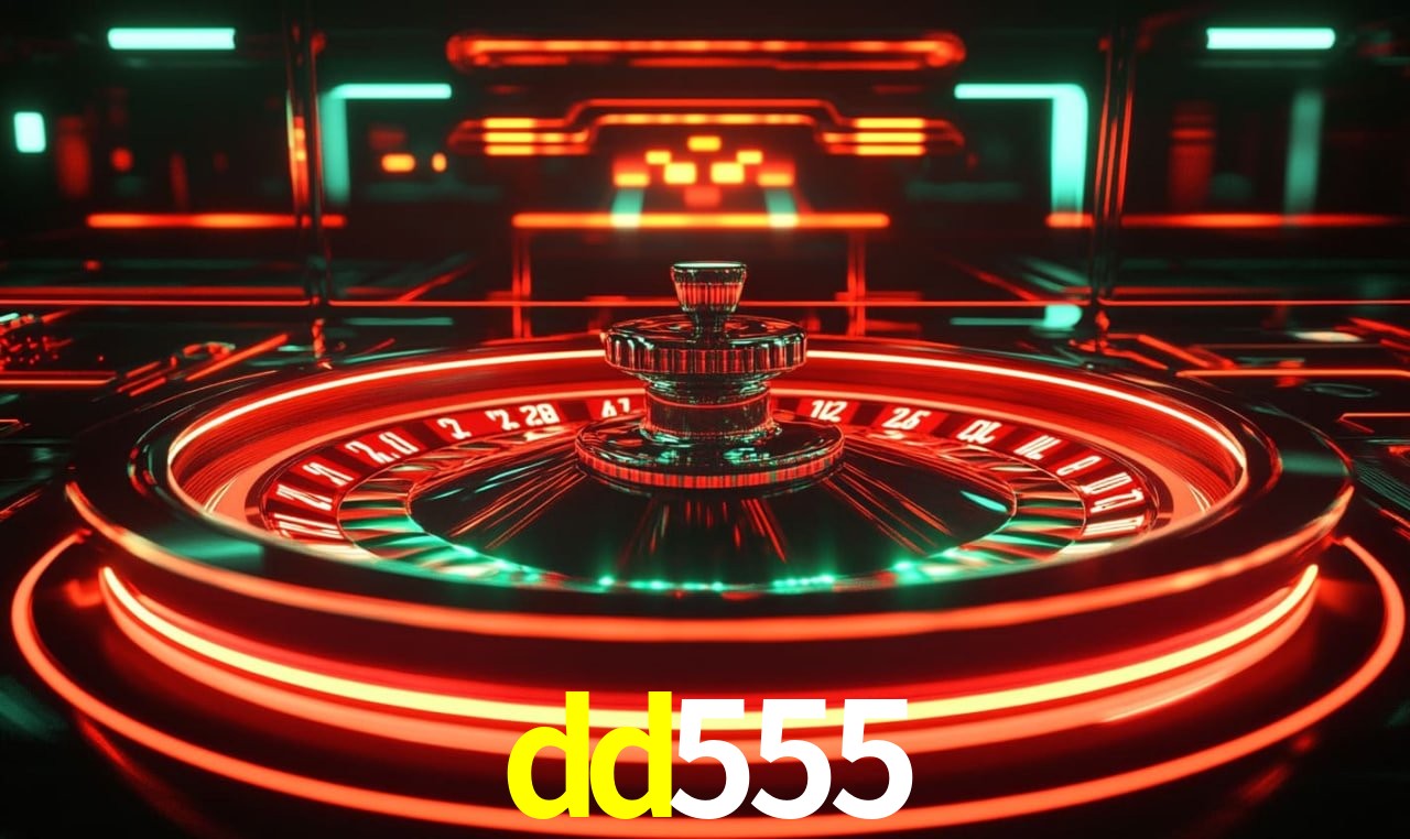 Bônus Diários dd555