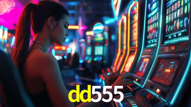dd555