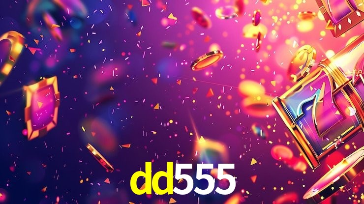 Promoção Relâmpago dd555