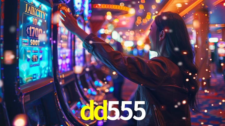 dd555,dd555.com