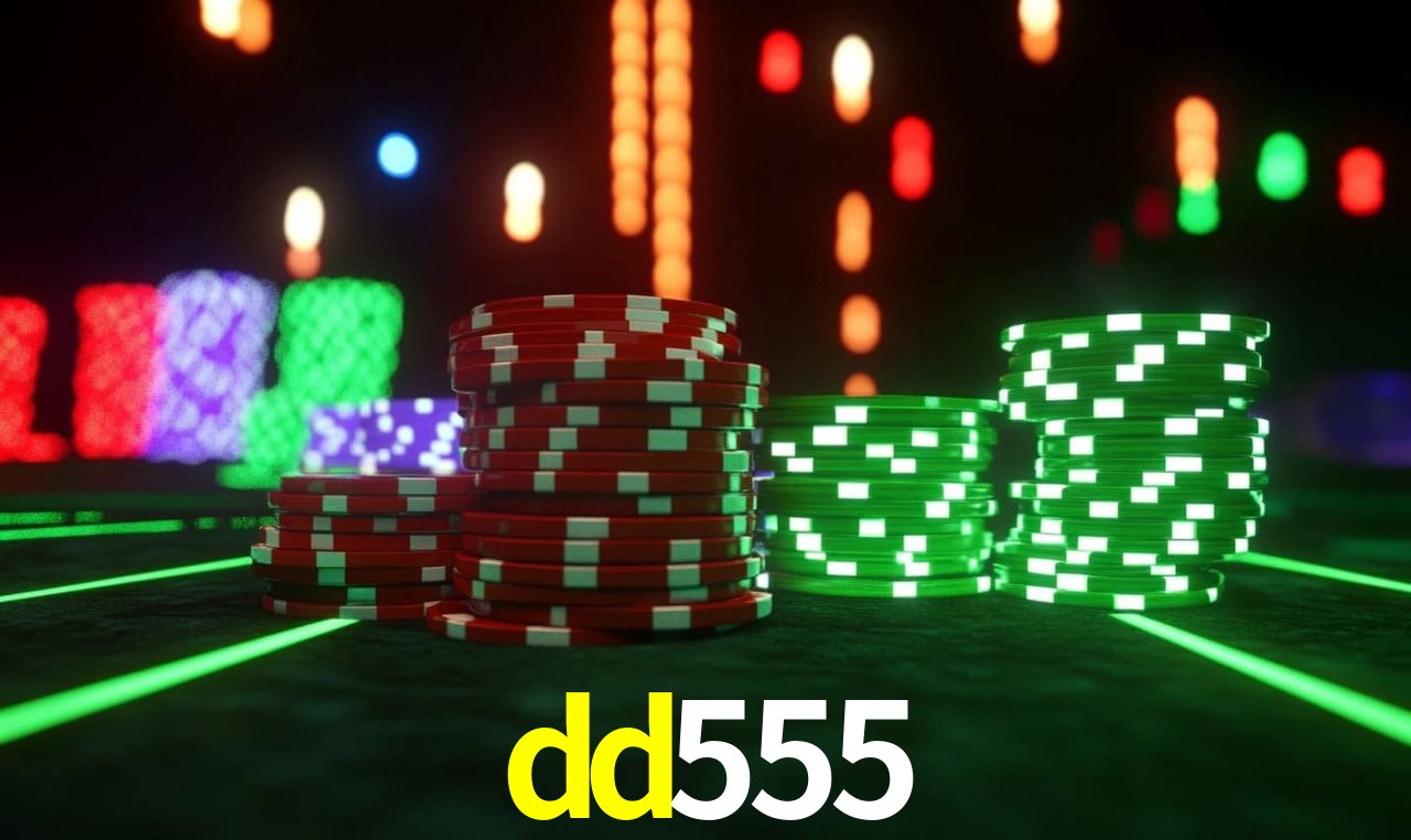 Crash Games Strategies dd555