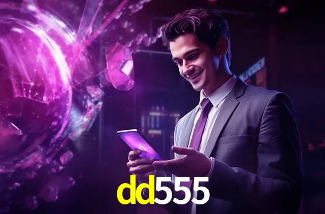Blackjack Table dd555